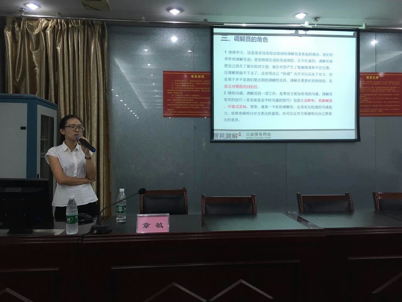 75tgmim228s3s1cr.jpg