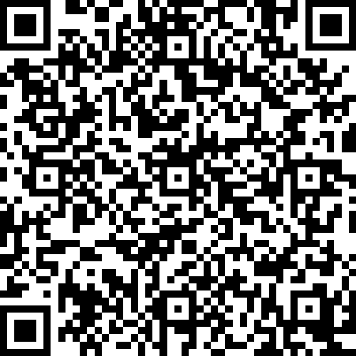 H5QrCode(500x500).png H5QrCode(500x500).png