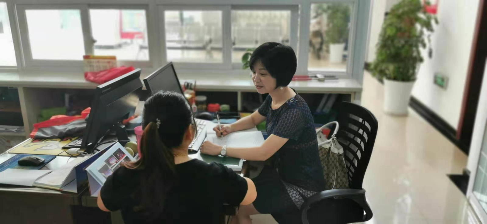图片2.png 图片2.png