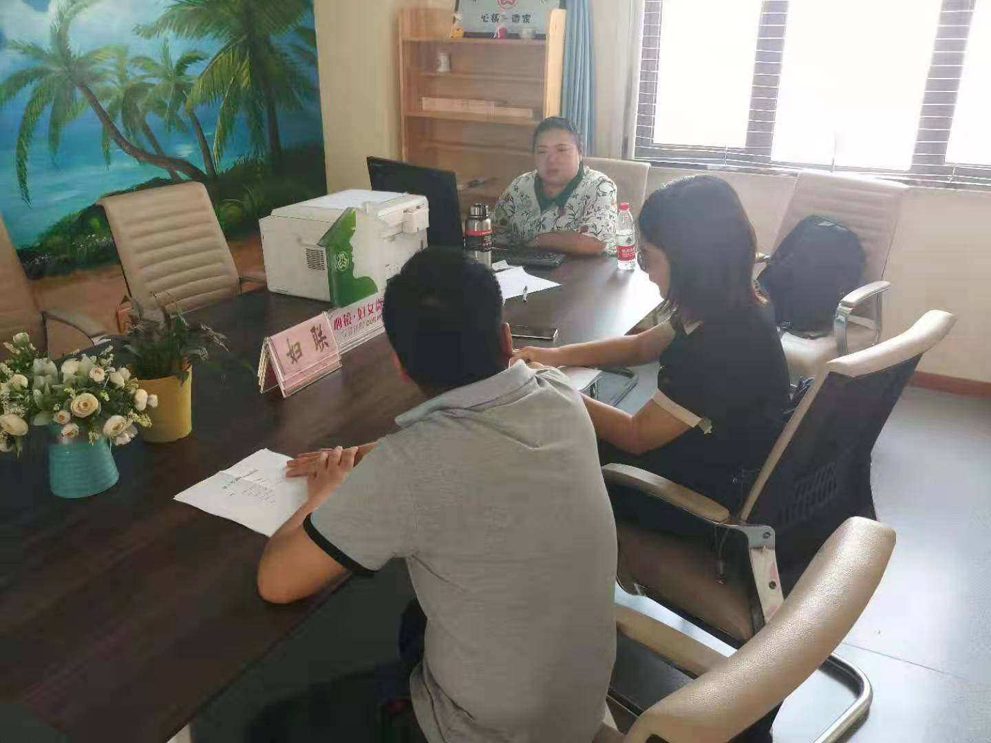 图片4.png 图片4.png