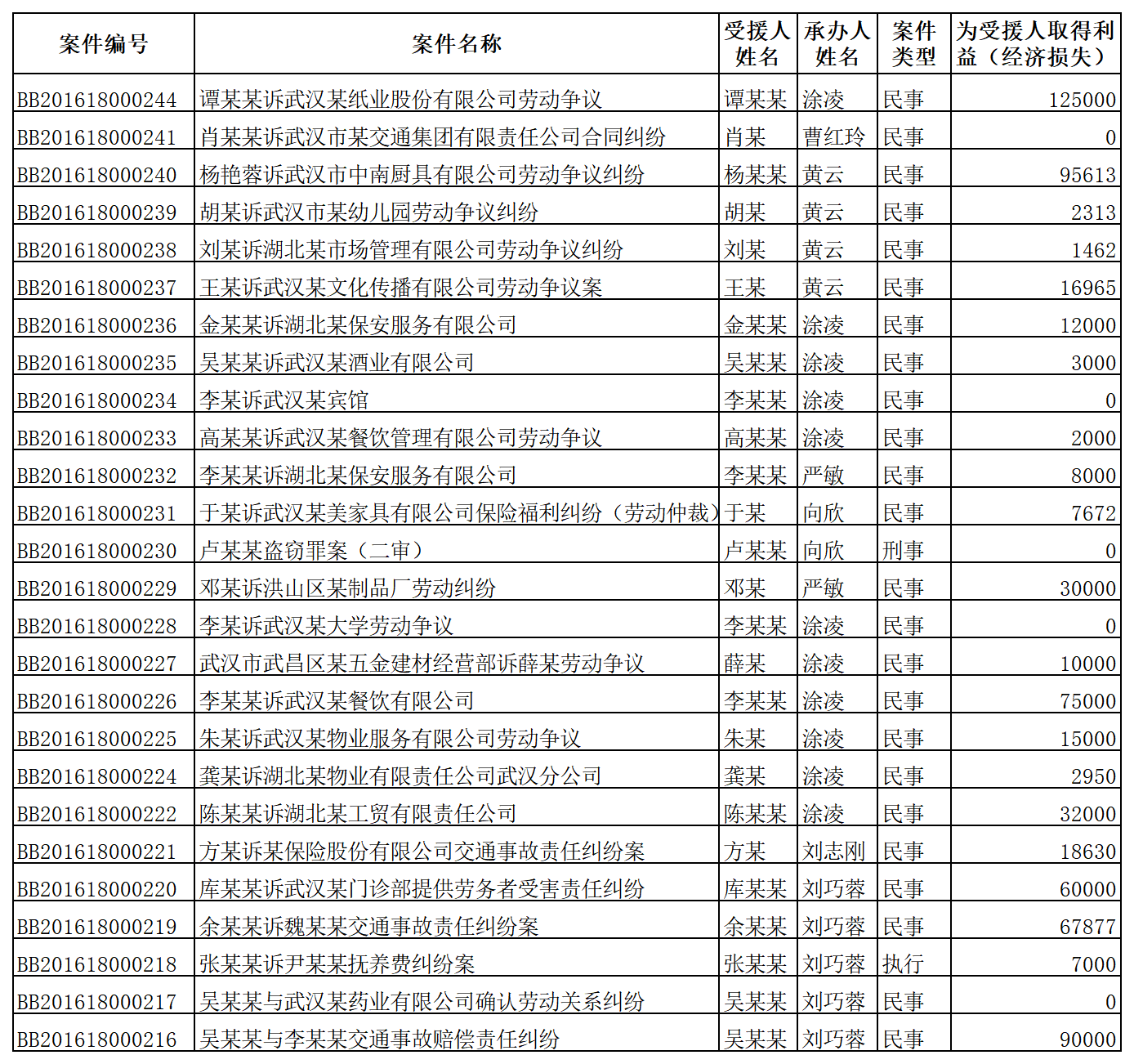 Zving_Download_20200314_171828 (1).png