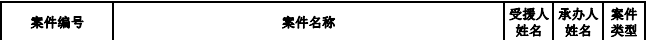 编号.png
