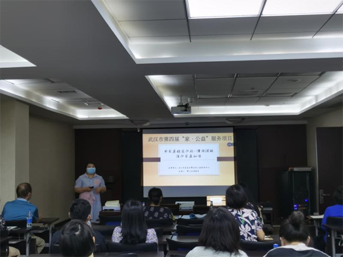 图片1.jpg 图片1.jpg