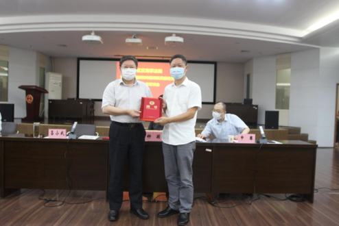 图片4.png 图片4.png