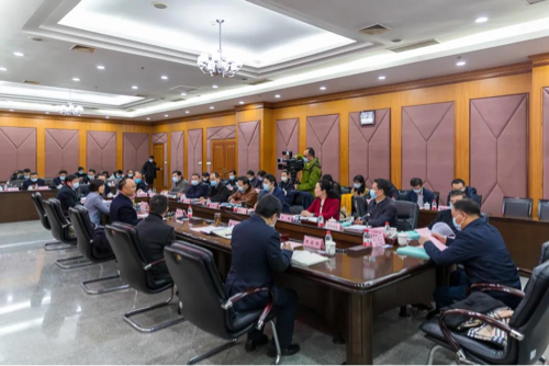 微信图片_20210312173521.png 微信图片_20210312173521.png