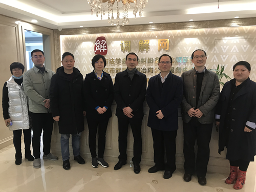 图片1_副本.png 图片1_副本.png