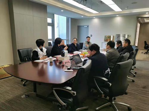 图片2_副本.png 图片2_副本.png