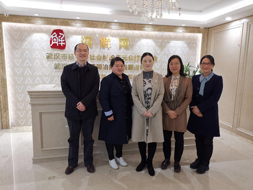 图片2_副本.png 图片2_副本.png