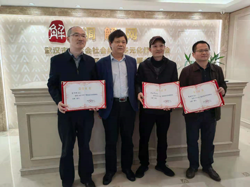 图片1_副本.png 图片1_副本.png