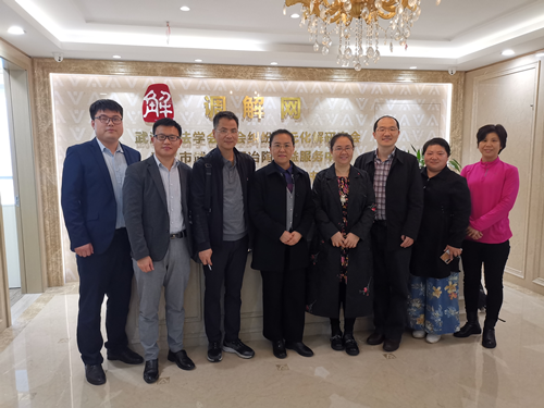 图片3_副本.png 图片3_副本.png