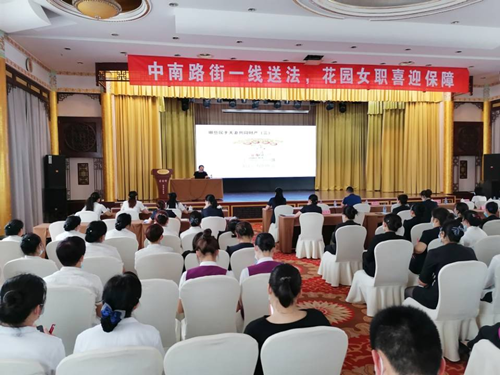 图片1_副本.png 图片1_副本.png