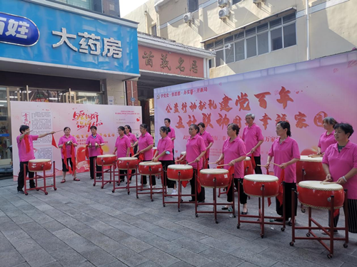 图片1_副本.png 图片1_副本.png
