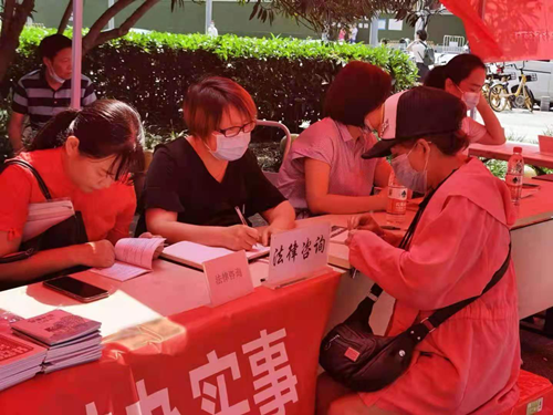 图片5_副本.png 图片5_副本.png