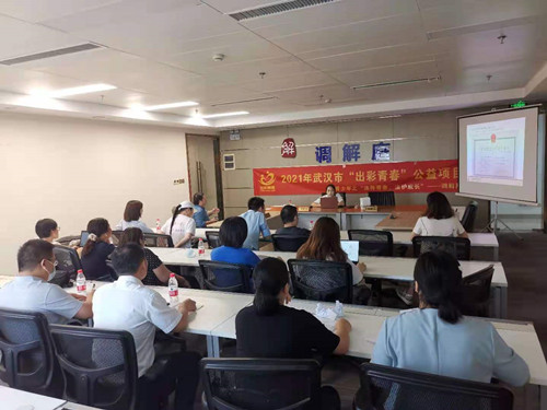 a8d67e987ba17444f5851f7fe25042e_副本.jpg a8d67e987ba17444f5851f7fe25042e_副本.jpg