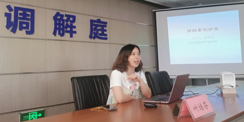 b6dffd24902468368eb3c00bdf9aaec_副本.jpg b6dffd24902468368eb3c00bdf9aaec_副本.jpg
