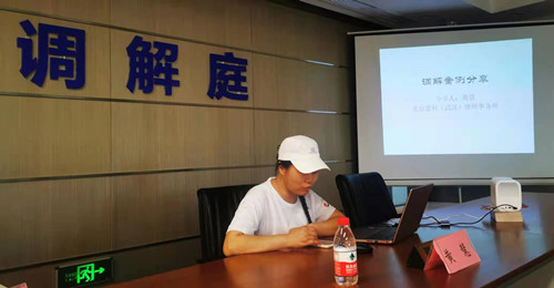 39c707af3064dc492f76042584a135f_副本.jpg 39c707af3064dc492f76042584a135f_副本.jpg