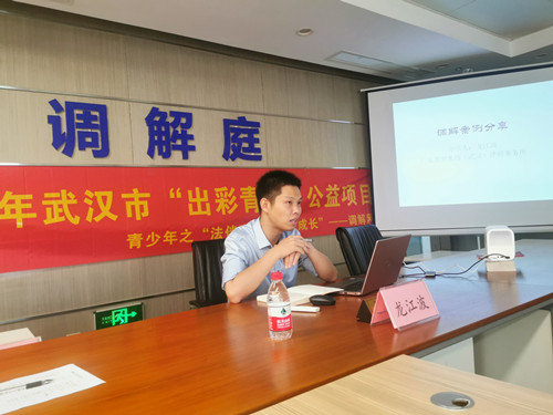 8532b848d70adffcd57a050a876efd7_副本.jpg 8532b848d70adffcd57a050a876efd7_副本.jpg