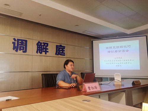 2d1c65f2122f50f6591a8a7ee62bdbb_副本.jpg 2d1c65f2122f50f6591a8a7ee62bdbb_副本.jpg