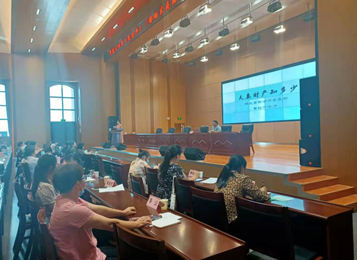 图片2_副本.png 图片2_副本.png