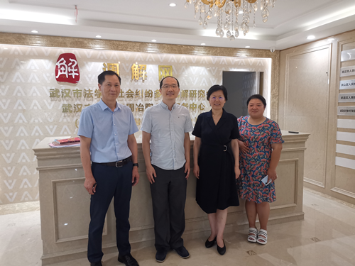 图片3_副本.png 图片3_副本.png