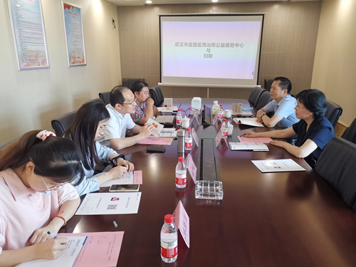 图片4_副本.png 图片4_副本.png