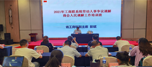 图片1_副本.png 图片1_副本.png