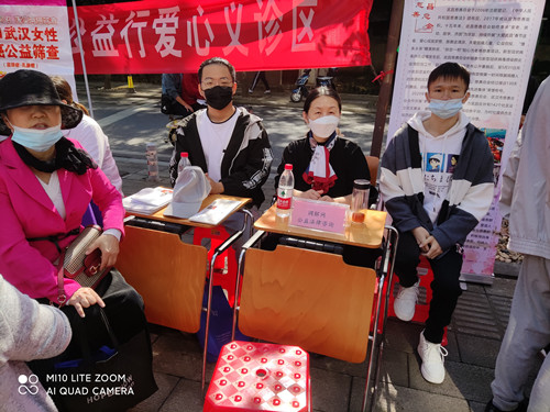 6ee74165f94193a3c14373b2a4d8da7_副本.jpg 6ee74165f94193a3c14373b2a4d8da7_副本.jpg