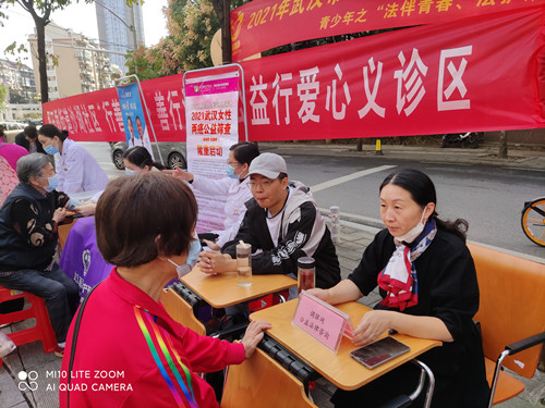 056cf473ea726a9094ad0d99e0bca1a_副本.jpg 056cf473ea726a9094ad0d99e0bca1a_副本.jpg