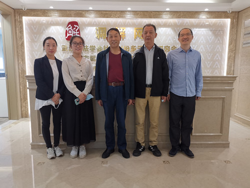 微信图片_20211014161038_副本.jpg 微信图片_20211014161038_副本.jpg