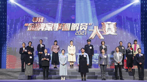 图片1_副本.png 图片1_副本.png