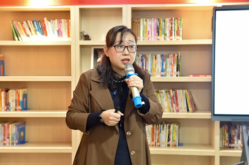 图片1.png 图片1.png