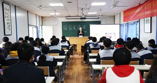 图片1.png 图片1.png