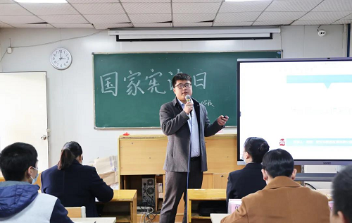 图片3.png 图片3.png