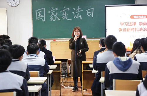 图片5.png 图片5.png