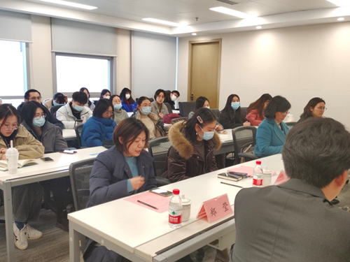 图片6_副本.png 图片6_副本.png