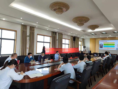 微信图片_20220701143831_副本.jpg 微信图片_20220701143831_副本.jpg