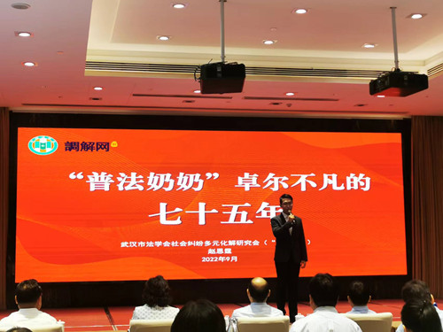 微信图片_20220929180704_副本.jpg 微信图片_20220929180704_副本.jpg