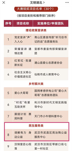 微信图片_20221018112048_副本.jpg