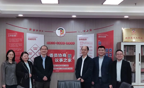 图片1_副本.png 图片1_副本.png