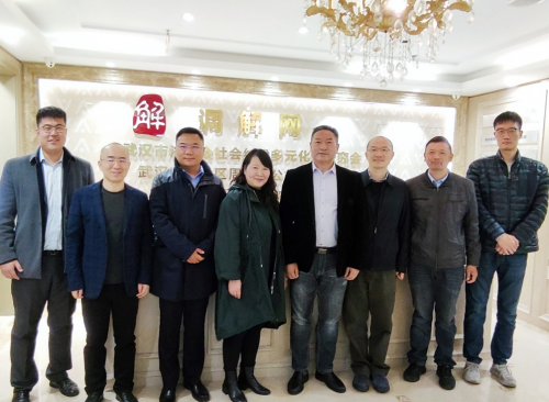 图片1_副本.png 图片1_副本.png