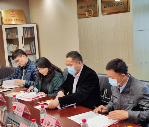 图片3_副本.png 图片3_副本.png