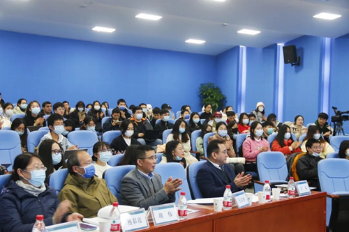 图片1_副本.png 图片1_副本.png