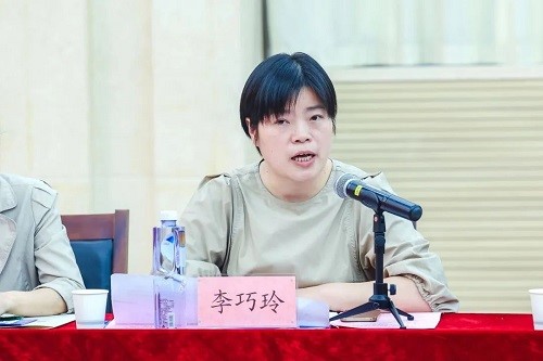 李巧玲.jpg 李巧玲.jpg