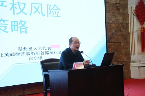 图1.jpg 图1.jpg