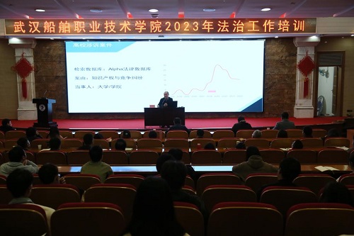 图2.jpg 图2.jpg