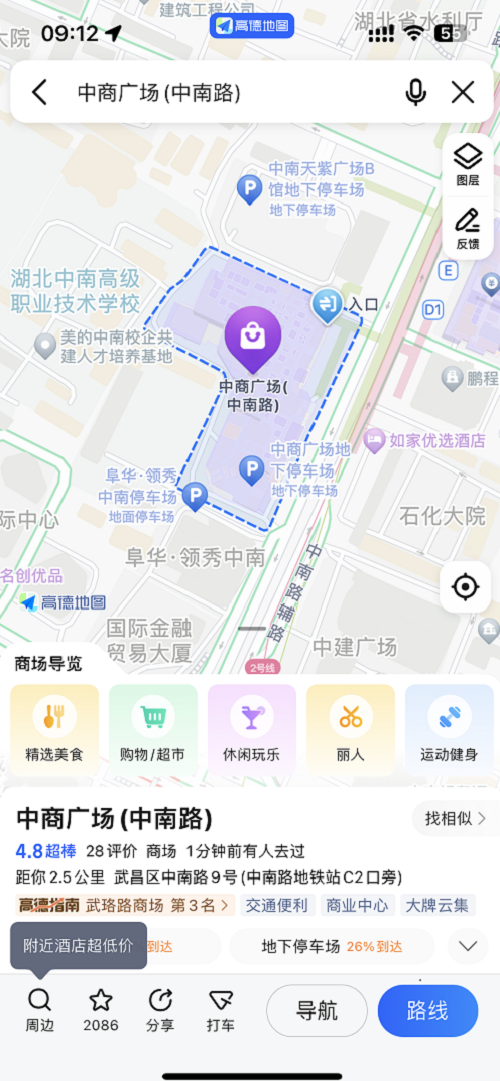 地图.png 地图.png