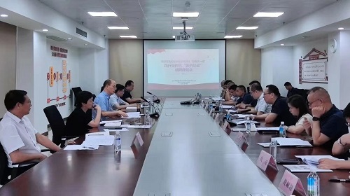 新闻q.jpg 新闻q.jpg