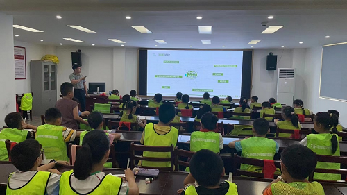 图片130.png 图片130.png