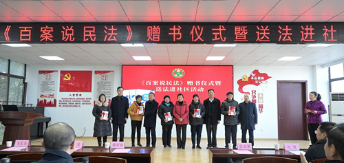 8954035_4c1e7dce-8e75-409c-8eec-b3cb238b0133_副本.jpg 8954035_4c1e7dce-8e75-409c-8eec-b3cb238b0133_副本.jpg
