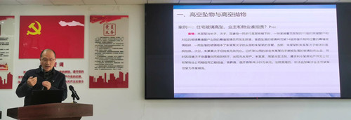 微信图片_20240129155130_副本.jpg 微信图片_20240129155130_副本.jpg